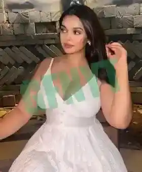 Top Premium Bangalore Call Girl for Amazing Sex Services.