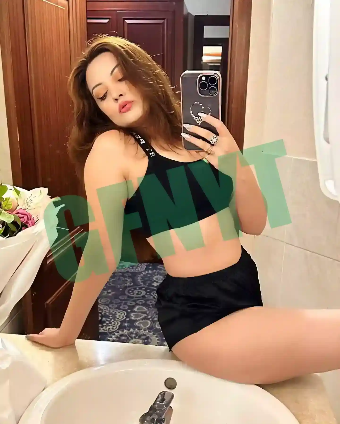 Professional Bangalore Call Girls with Outstanding Features