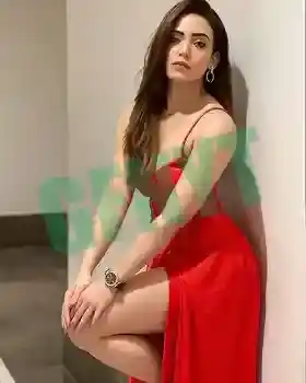 Elegant Call Girl in Bangalore Looking for Sexual Relationship