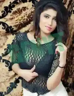 Savi Model Call Girls in Bangalore Show Off Their Gorgeous Physique