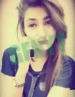 Interesting Call Girls 199+ Profiles Verified Service With Real Photos