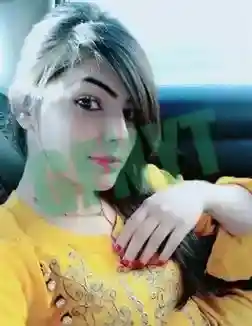 100% Real Call Girl Service in Bangalore at Low Prices