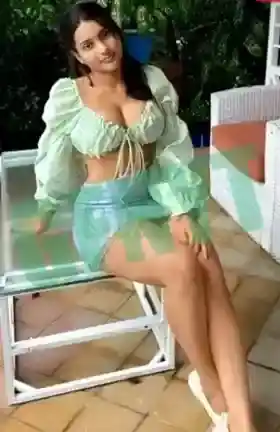 Paid Call Girl 199+ Profile Available Charming Female at Low Rates