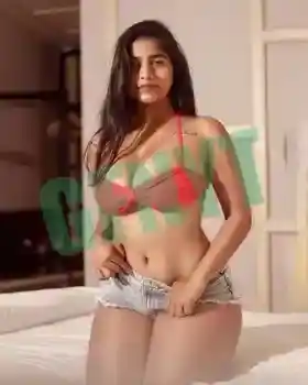 Model Call Girls in Bangalore Misha Full Night Fun