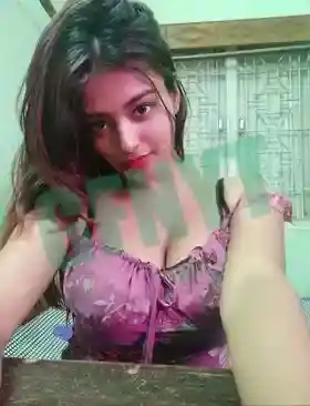 Bangalore Call Girls Naina: Browse Married/Unmarried Girls