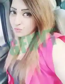 Sadashivanagar Call Girls Service Offers 24x7 Most Daring Wishes