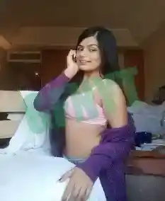 Bangalore Call Girls 199+ Profile Available College Girl Mobile Number