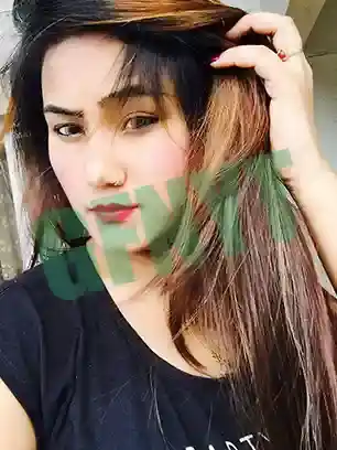 Sexy Anjali Model Call Girl in Bangalore with Rooms with A/C from 2500